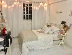 Blk 605 Bedok Reservoir Road (Bedok), HDB 5 Rooms #176081392